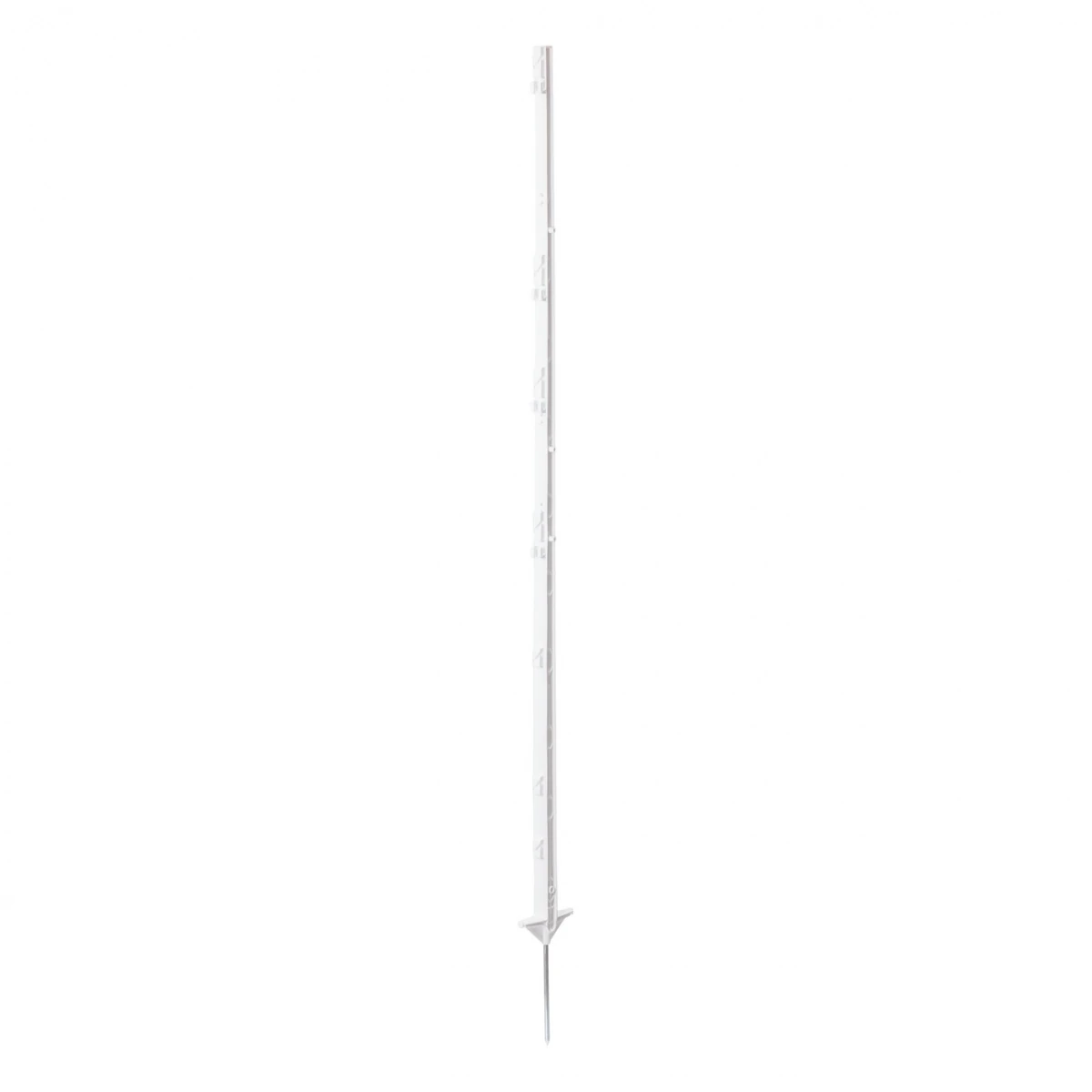 Stâlp plastic, 156 cm
