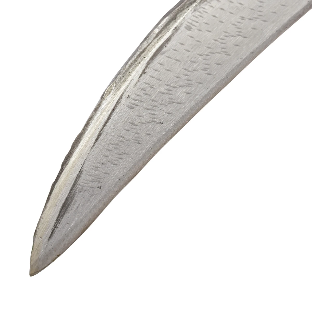 Coasă iarbă Hahnkopf, fără coadă, 70 cm :: 70 cm
