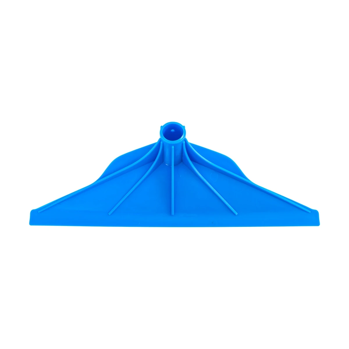 Dispozitiv de împingere a bălegarului, plastic, 36 cm