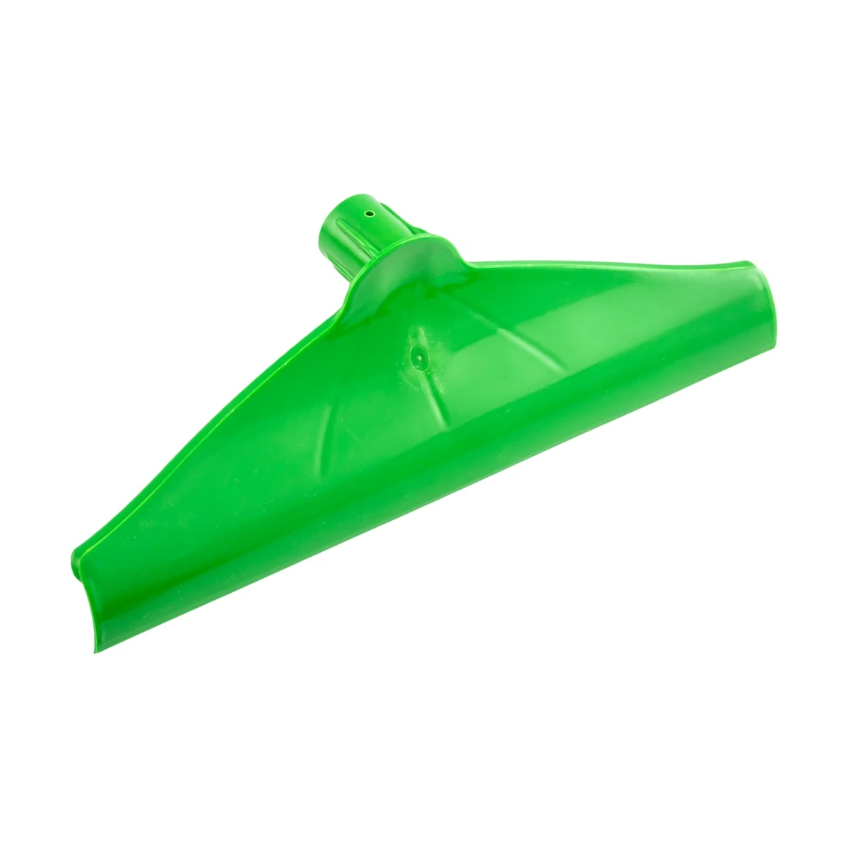 Dispozitiv de împingere a bălegarului, plastic, 40 cm