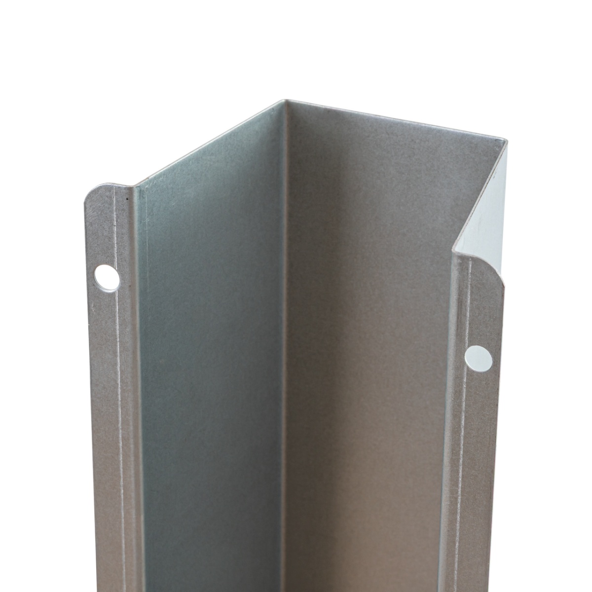 Tablă de protecție pentru țevi de adăpare, 100 cm