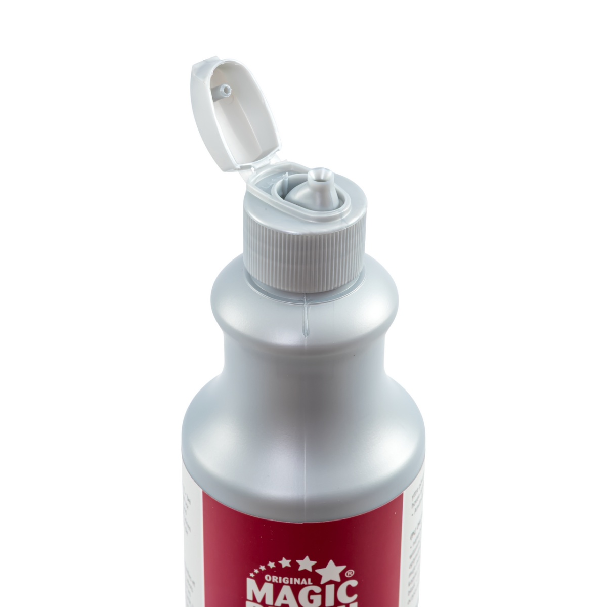 Ulei pentru copite, MagicBrush, 500 ml