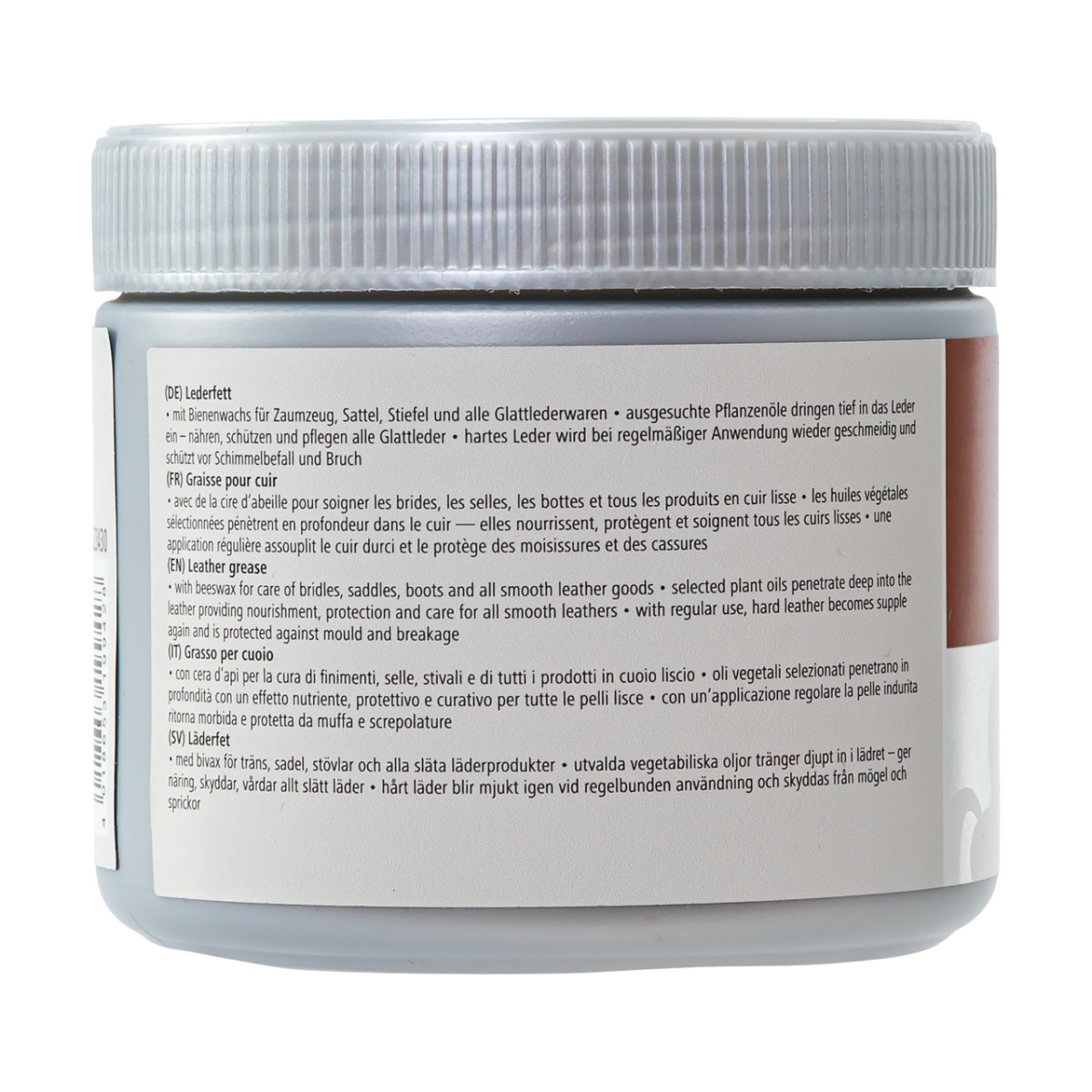 Unsoare pentru piele, MagicBrush, 450 ml