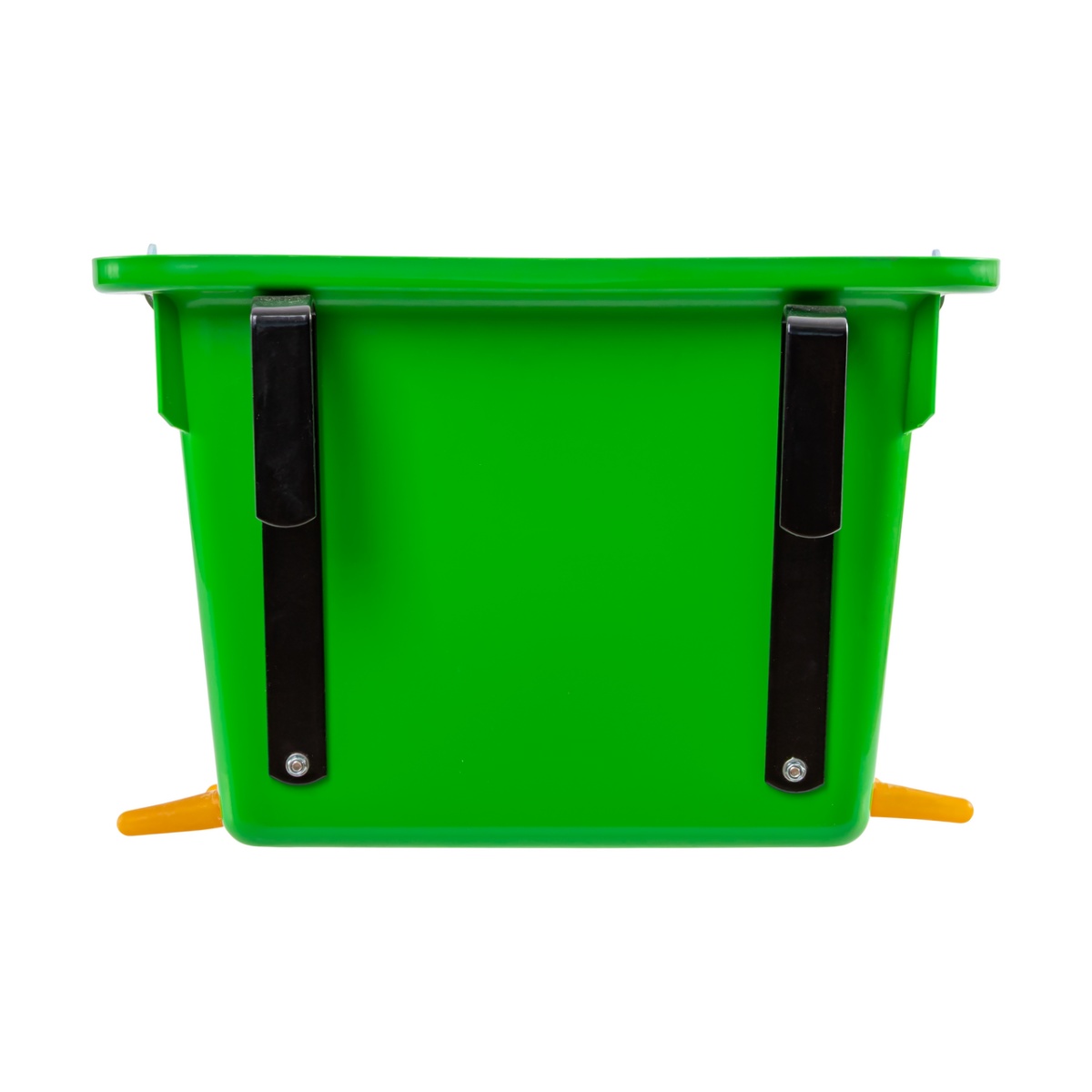 Găleată de alăptare pentru miei și iezi cu 6 tetine, 12 litri