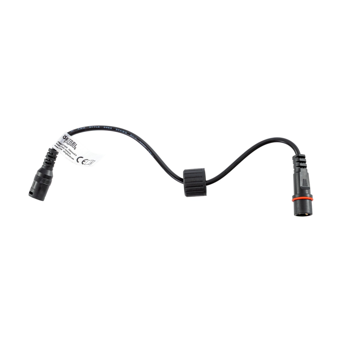 Cablu de încălzire pentru adăpători de păsări de curte