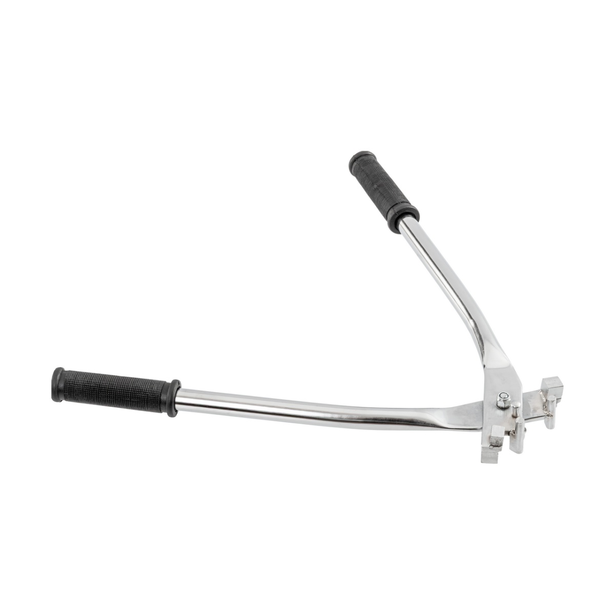 Clește pentru dispozitive antisupt