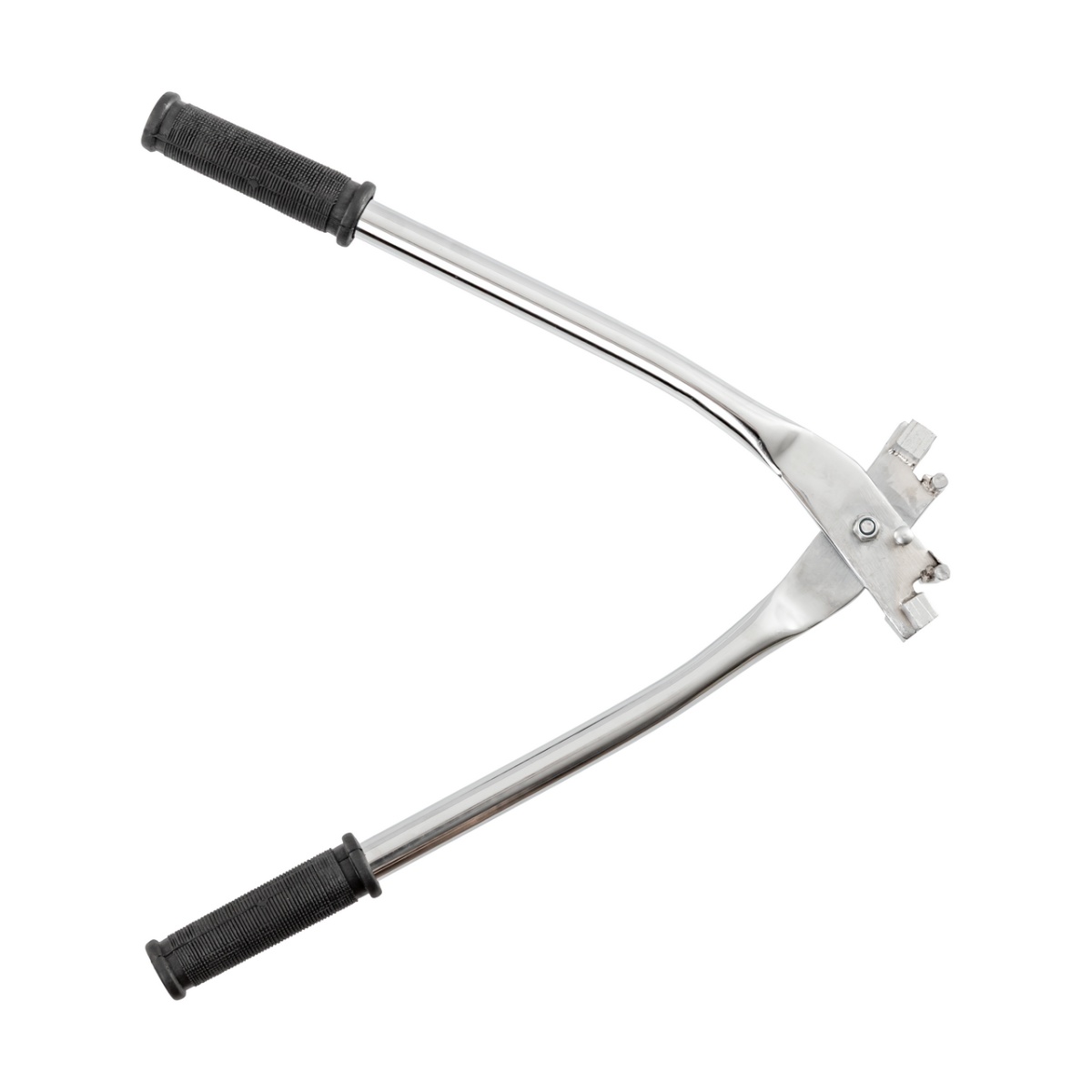 Clește pentru dispozitive antisupt