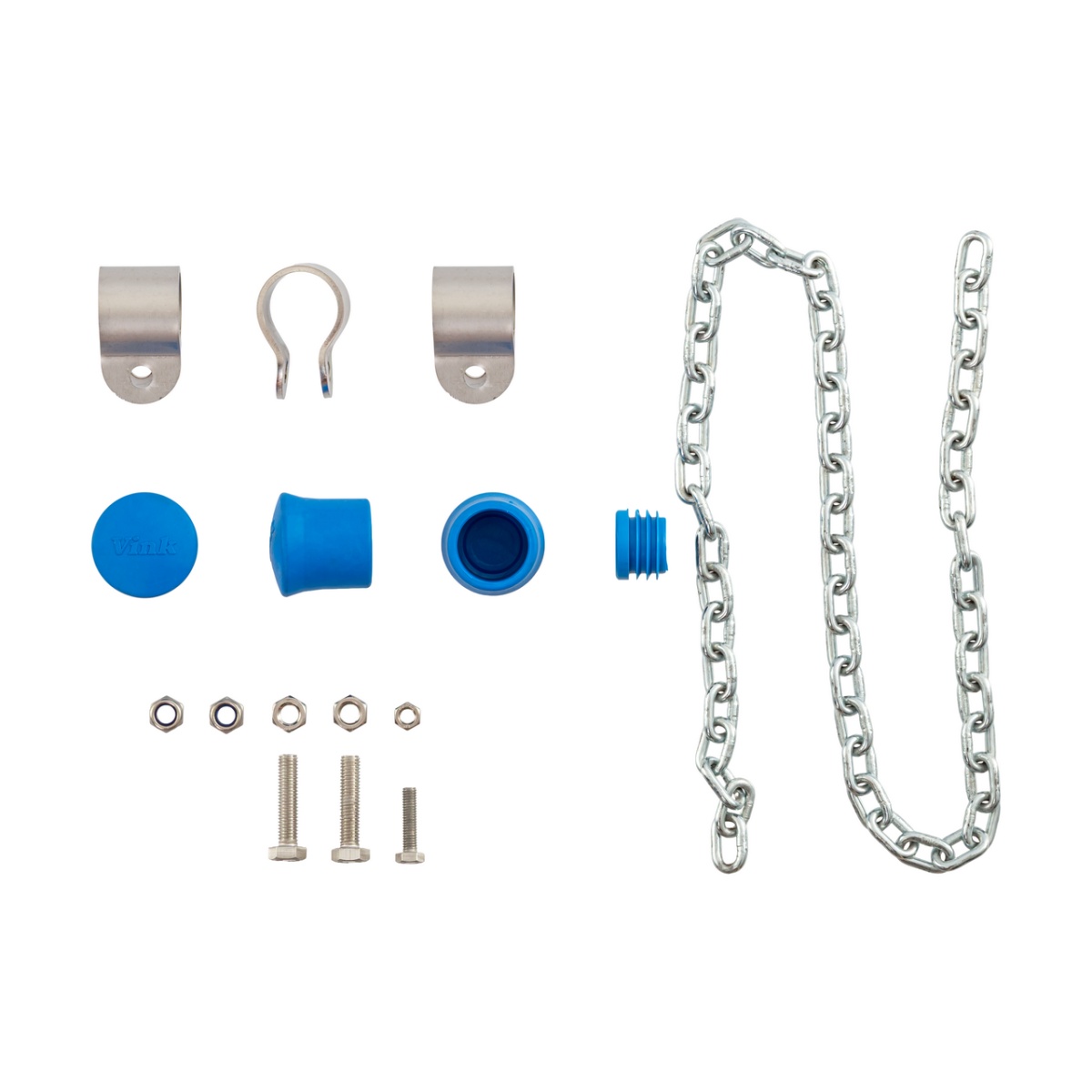 Suport de cap reglabil pentru bovine, pentru tratamente