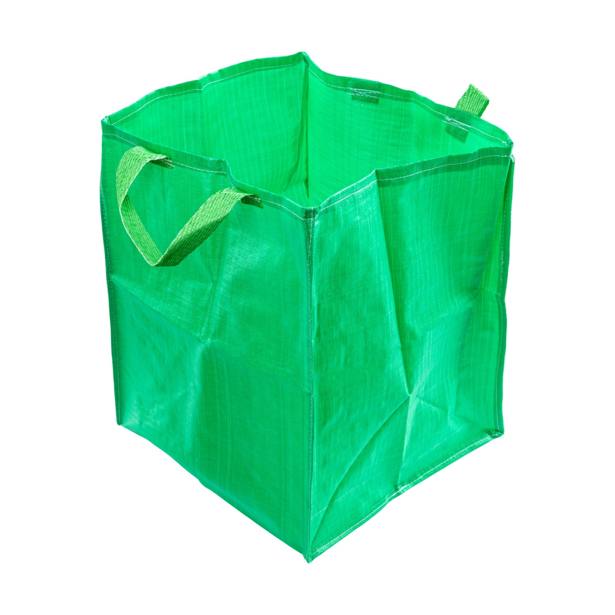 Sac de grădină, GoBag, 120 litri