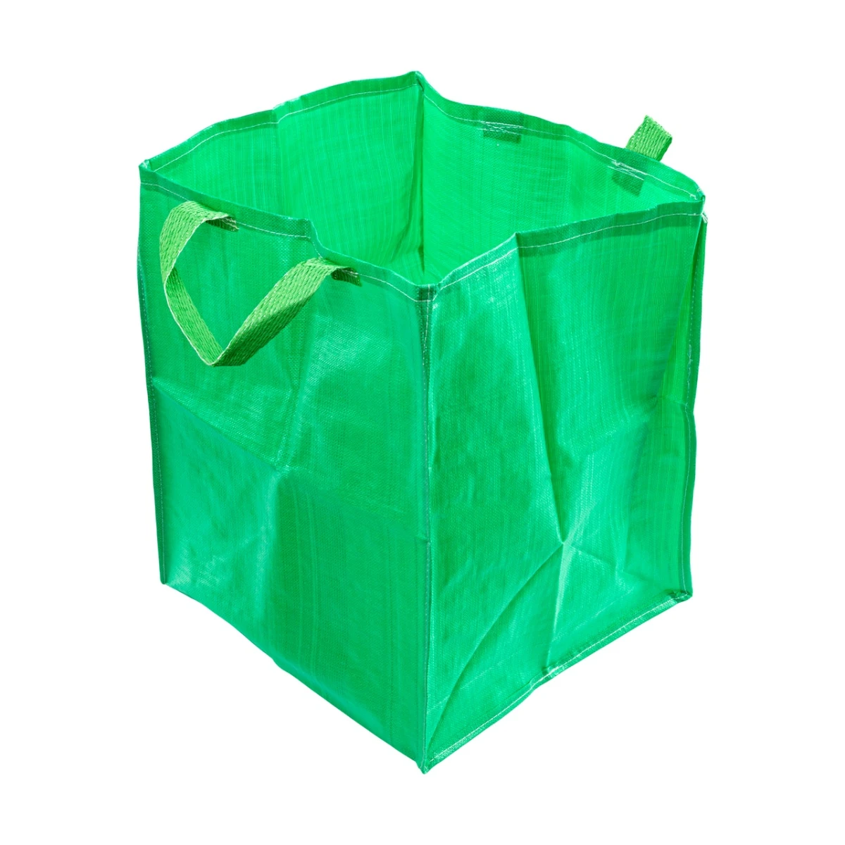 Sac de grădină, GoBag, 120 litri