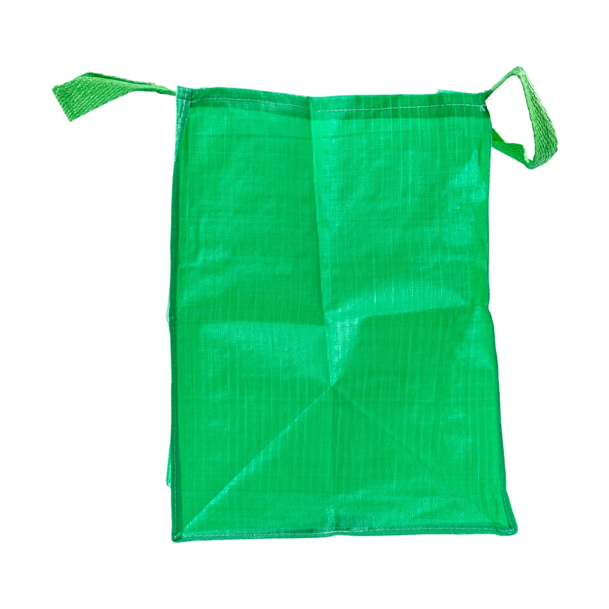 Sac de grădină, GoBag, 120 litri