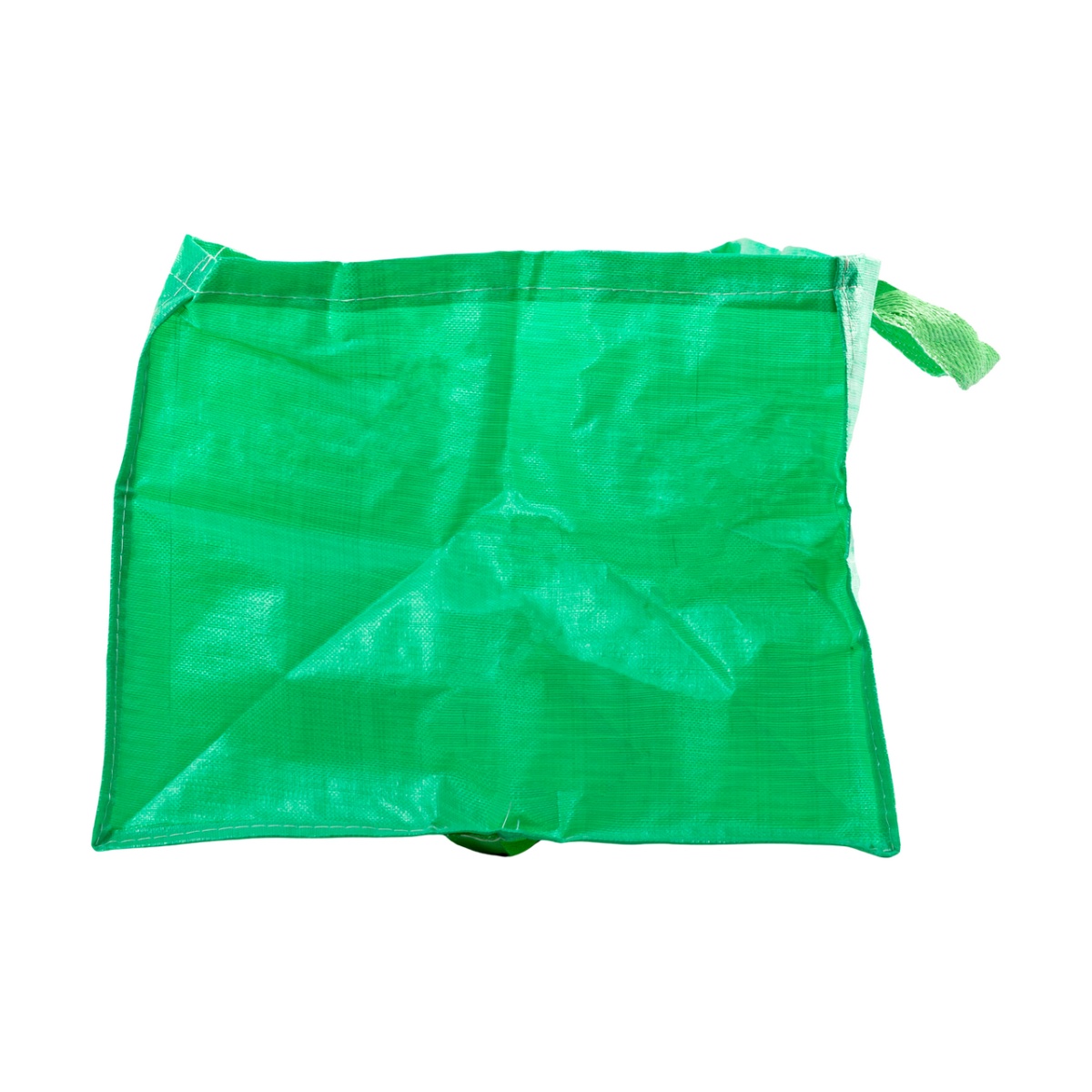 Sac de grădină, BarrowBag, 240 litri