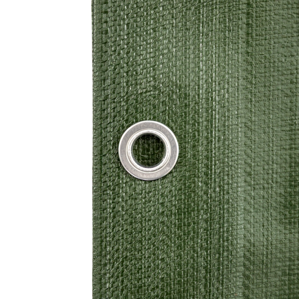 Prelată de protecție, PolyGuard, 210 g/m², 14 × 8 m