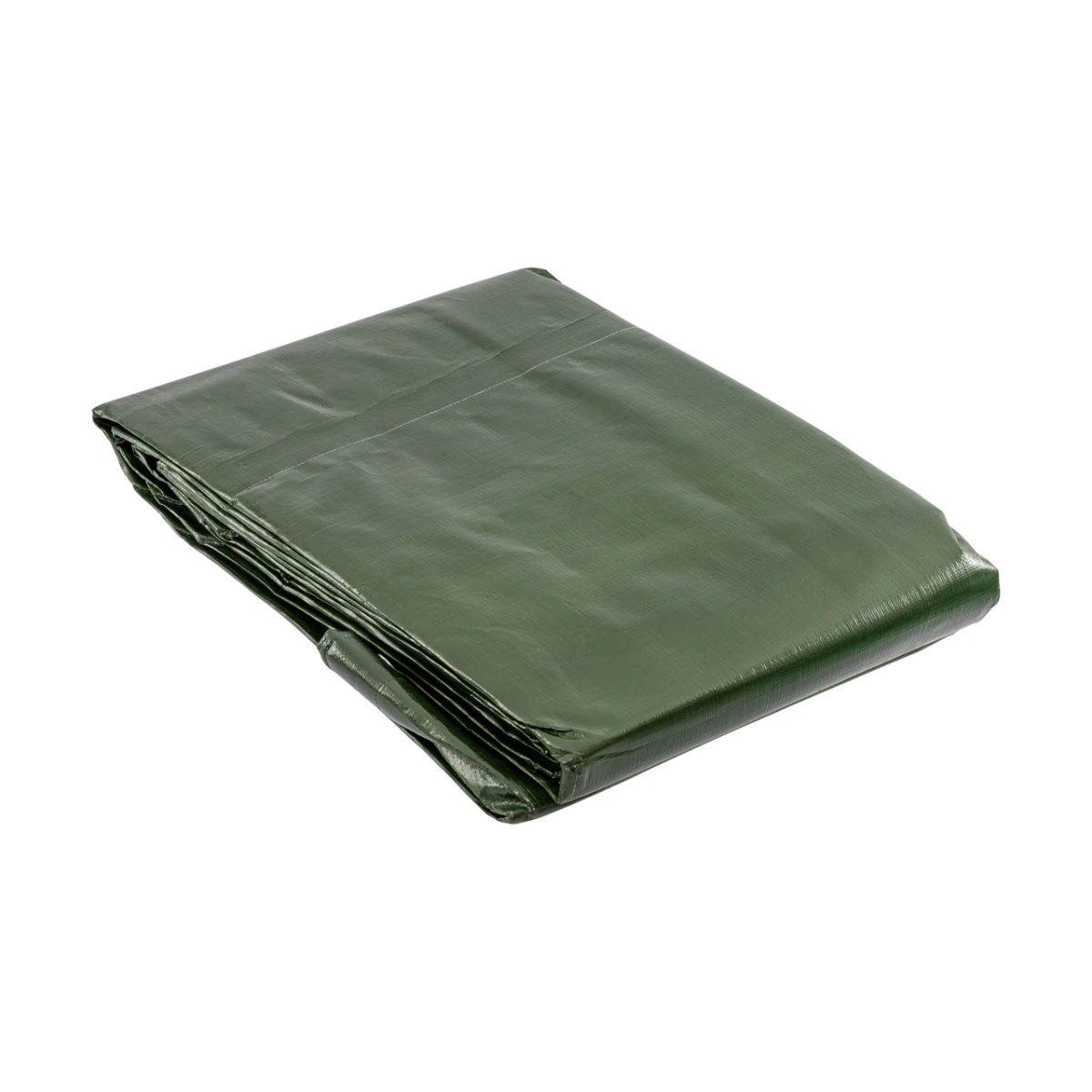 Prelată de protecție, PolyGuard, 210 g/m², 5 × 3 m