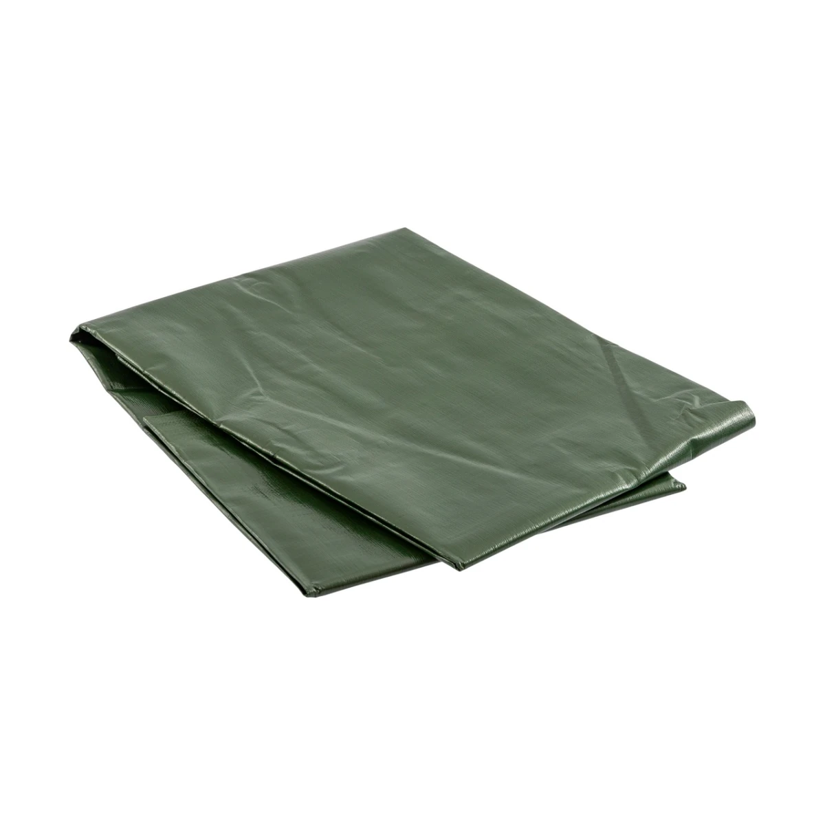 Prelată de protecție, PolyGuard, 210 g/m², 6 × 1,5 m