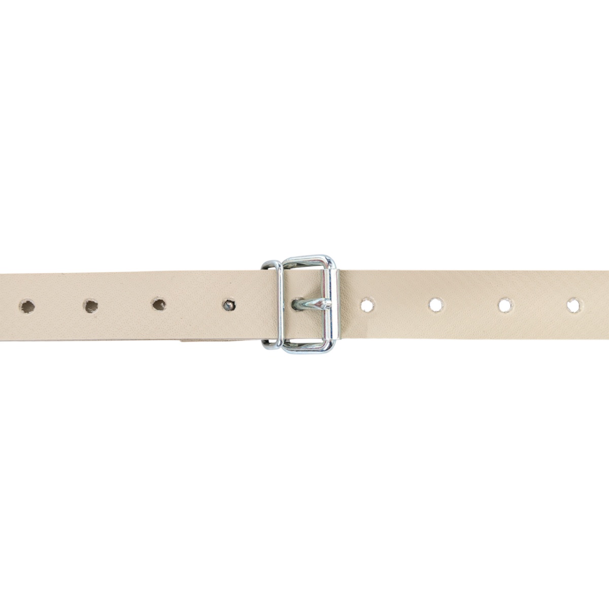 Șort pentru berbeci, împotriva montărilor nedorite, 33 × 60 cm