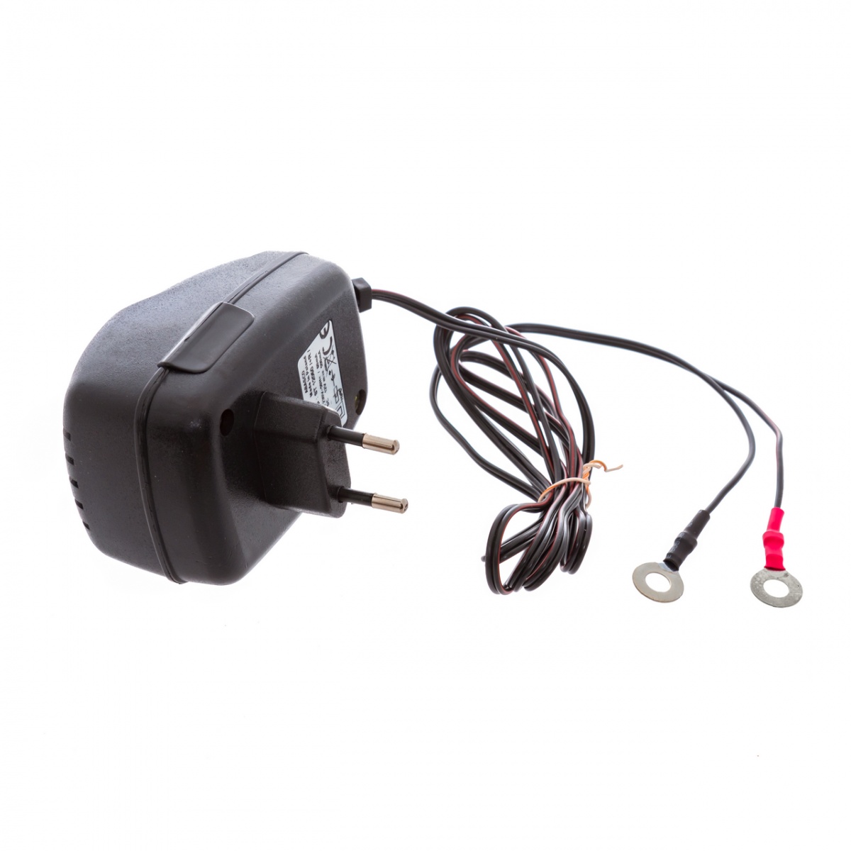 Adaptor de rețea cu transformator, 230/12 V