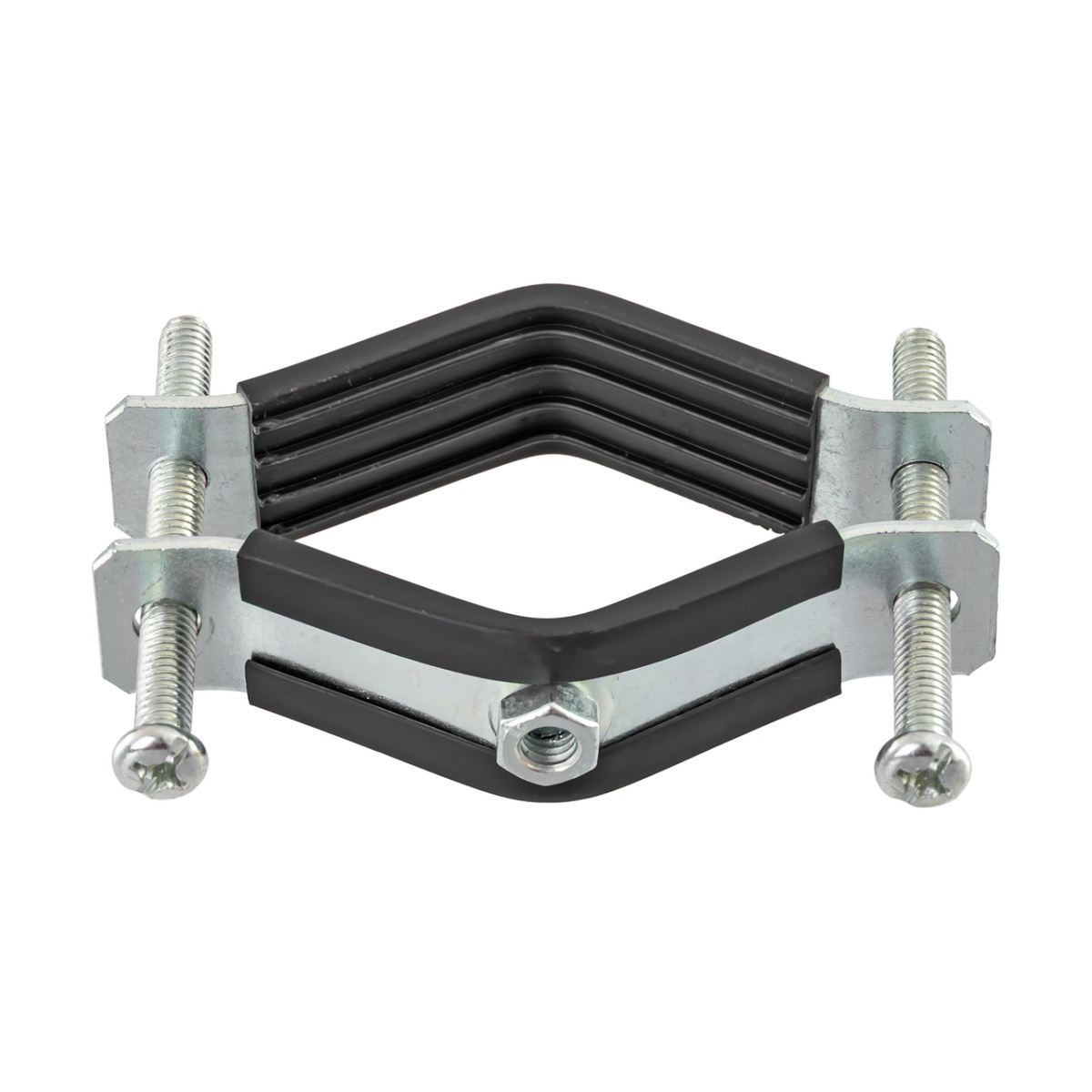 Clemă de montare pentru izolatoare metrice M6