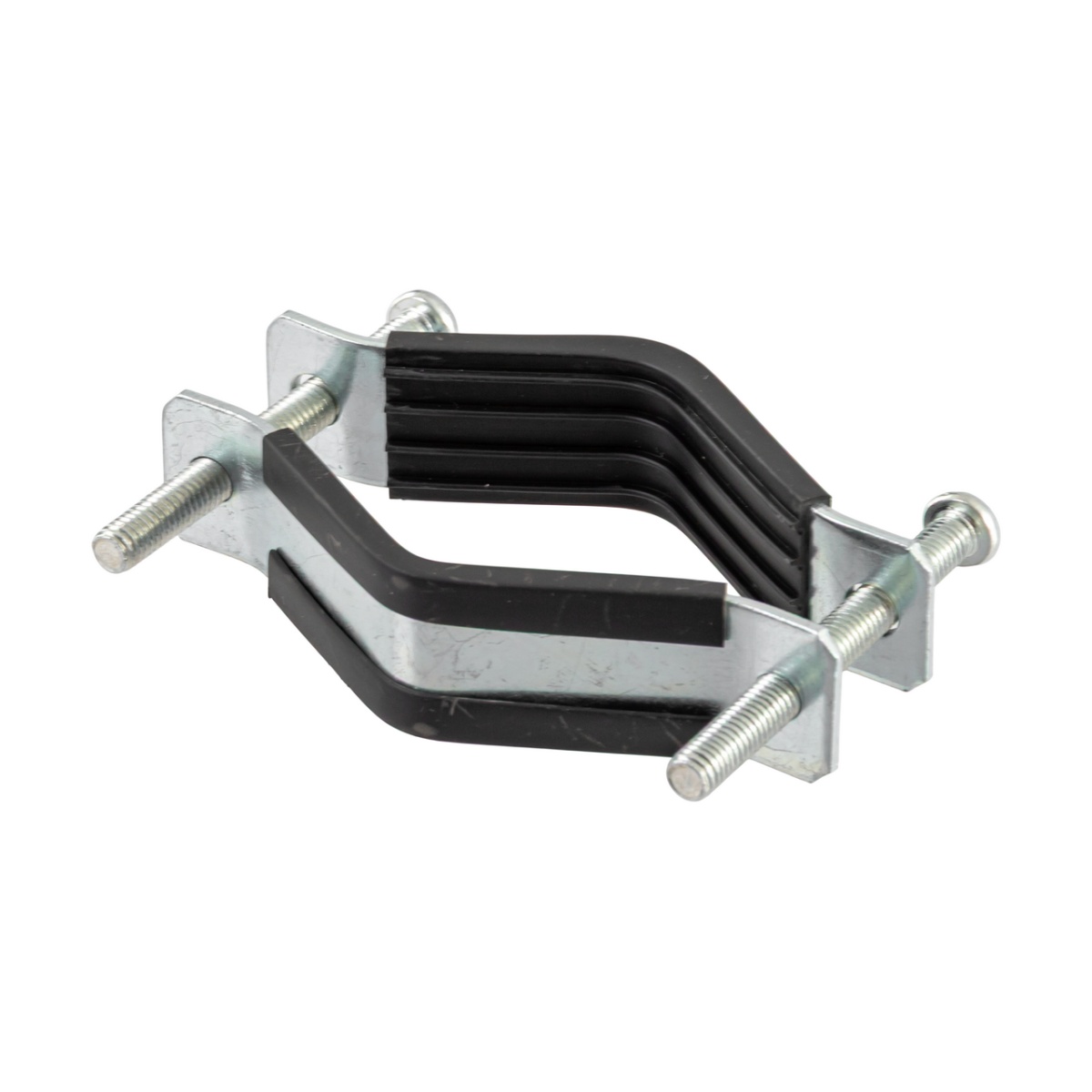 Clemă de montare pentru izolatoare metrice M6