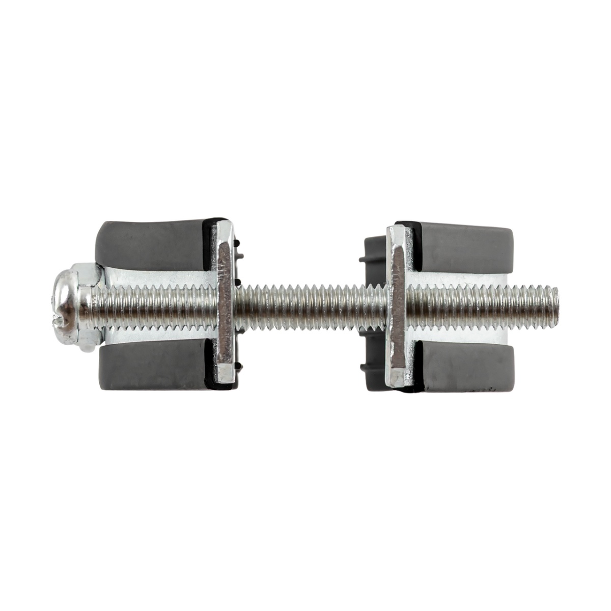 Clemă de montare pentru izolatoare metrice M6