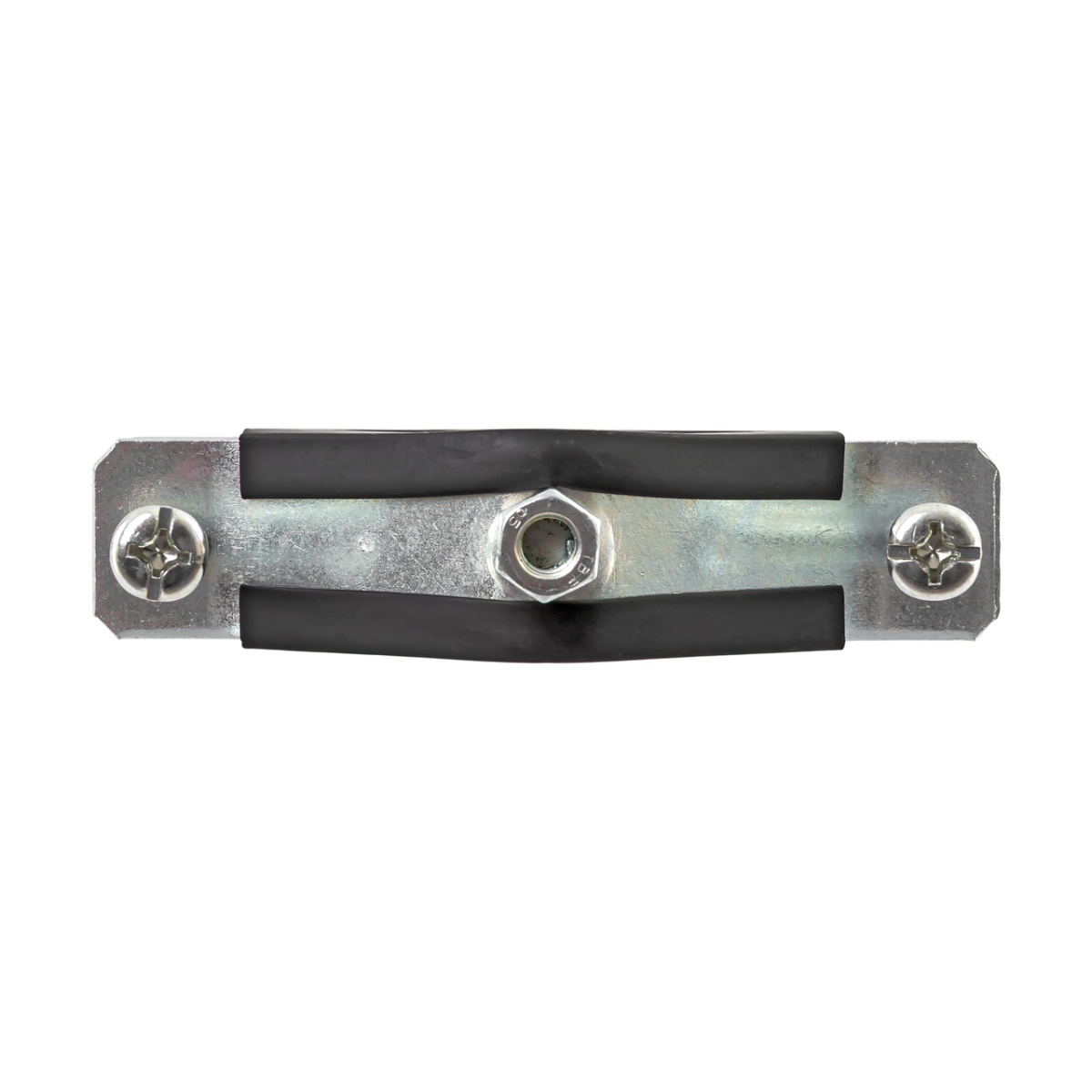 Clemă de montare pentru izolatoare metrice M6