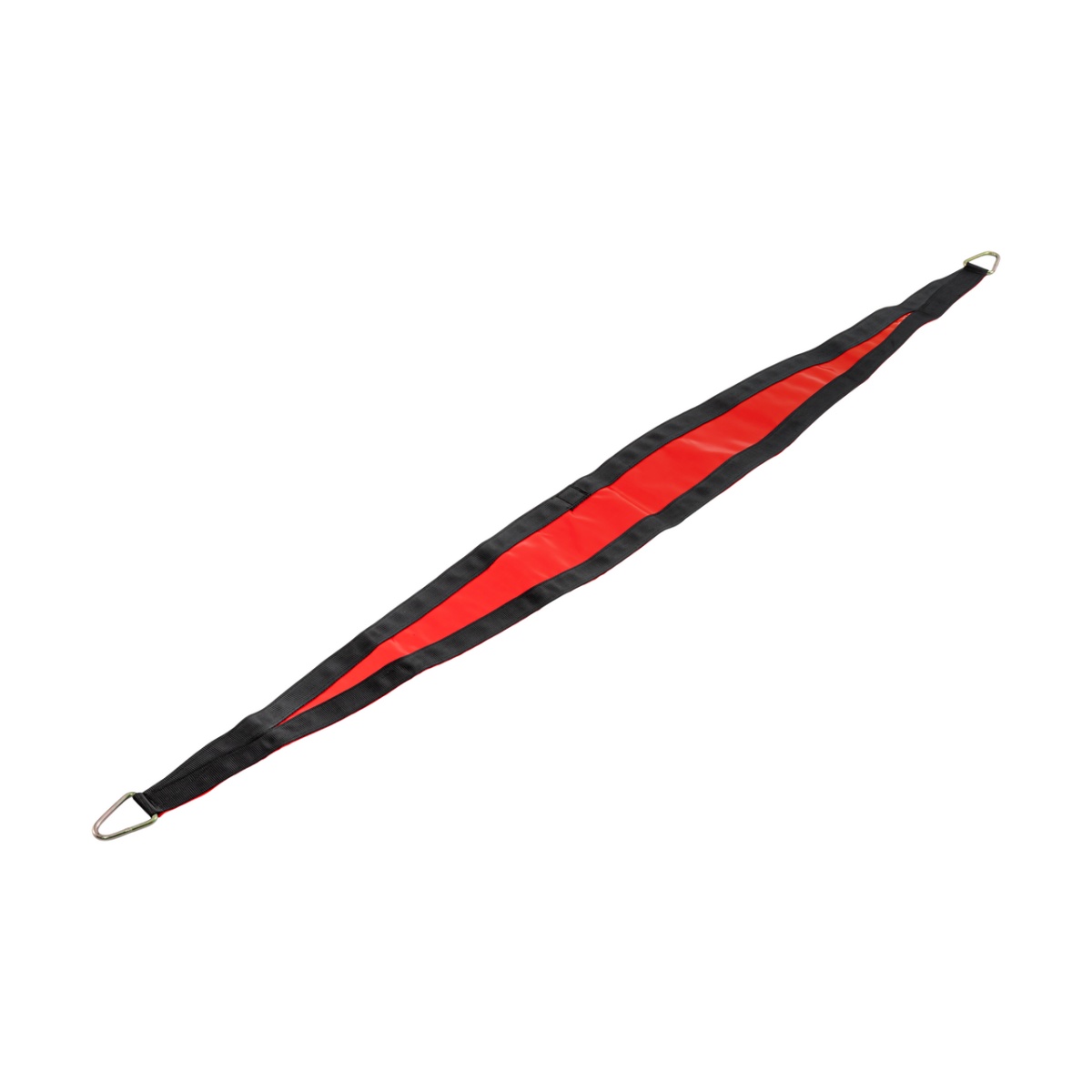 Curea de ridicare pentru bovine, 20 × 240 cm