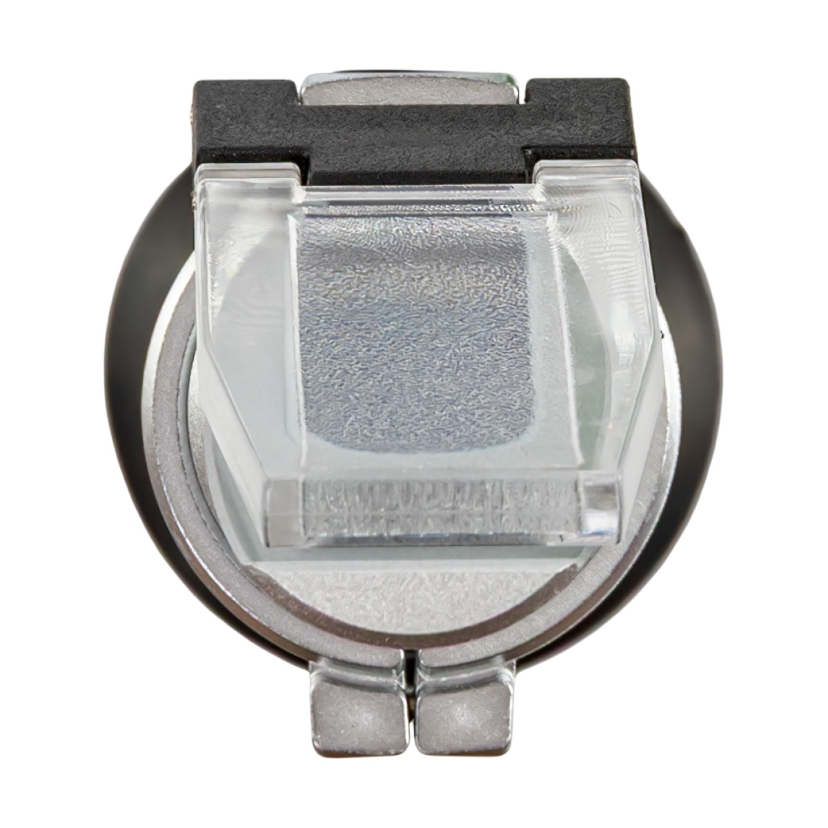 Refractometru pentru măsurarea calității colostrului