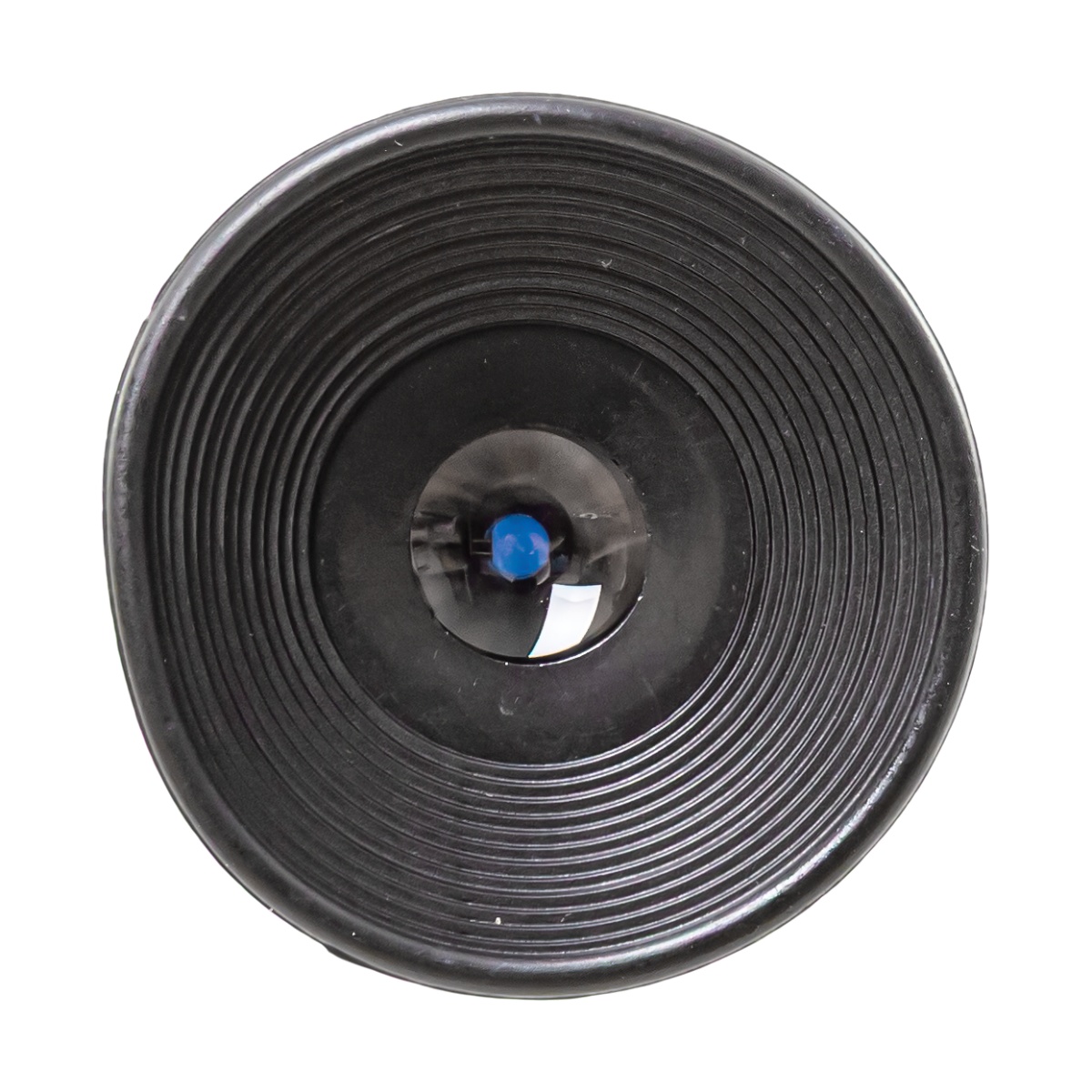 Refractometru pentru măsurarea calității colostrului