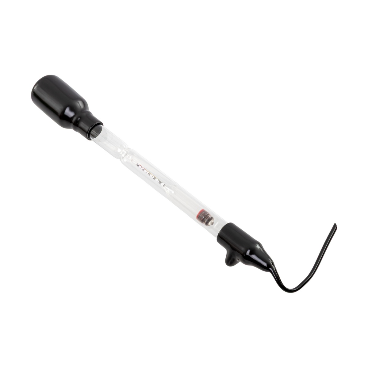 Colostrometru pentru măsurarea calității colostrului