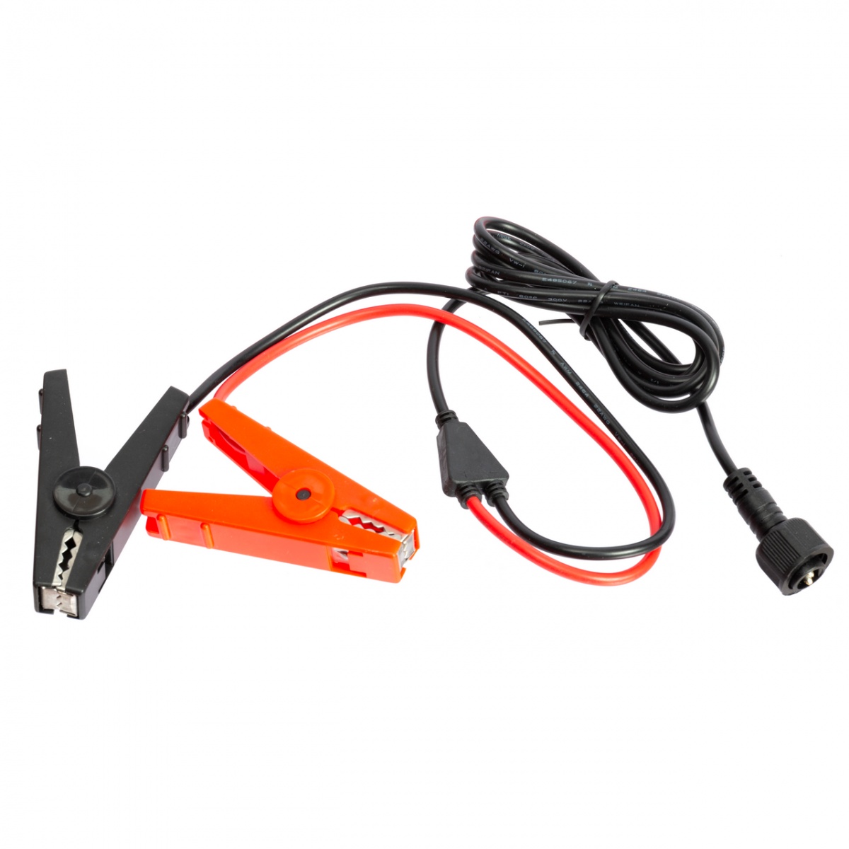 Aparat UNITRA U-1000 cu adaptor de rețea