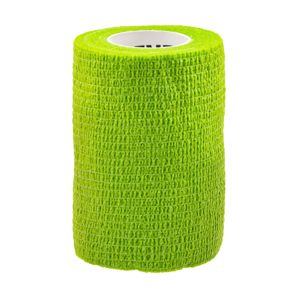 Bandaj pentru copite, Vetlastic, verde, 450 × 7,5 cm :: Verde