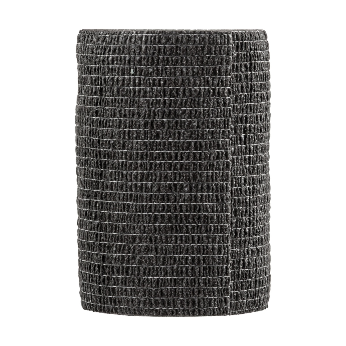 Bandaj pentru copite, Vetlastic, negru, 450 × 7,5 cm