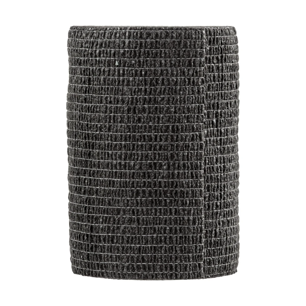 Bandaj pentru copite, Vetlastic, negru, 450 × 7,5 cm :: Negru