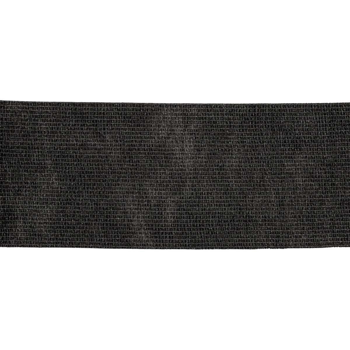 Bandaj pentru copite, Vetlastic, negru, 450 × 10 cm :: Negru