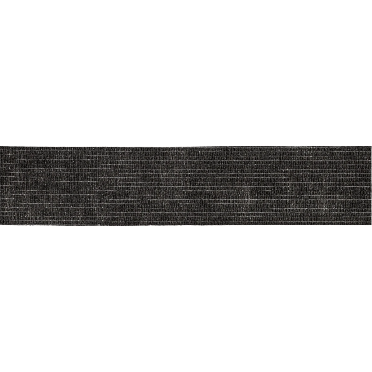 Bandaj pentru copite, Equilastic, negru, 450 × 5 cm :: Negru