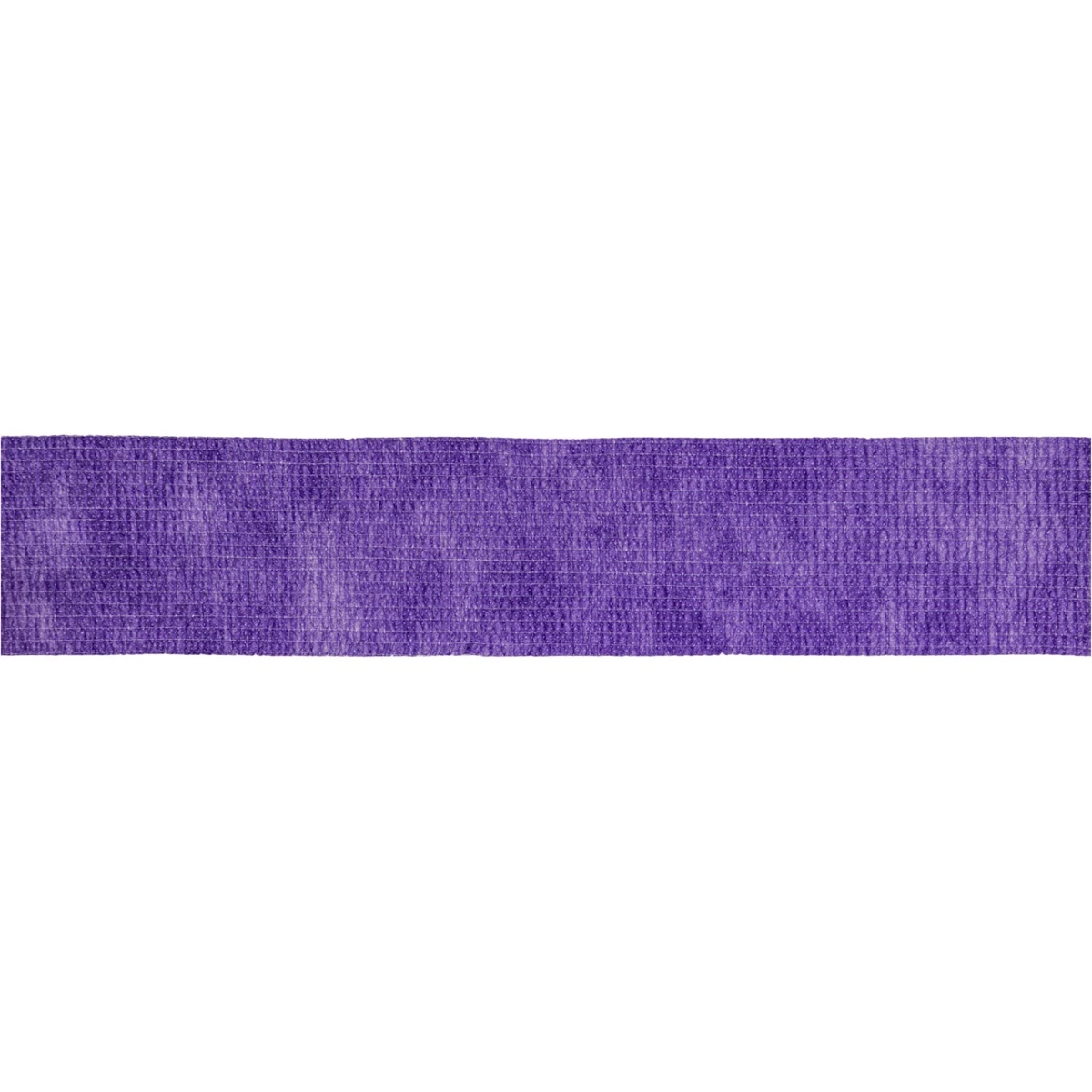 Bandaj pentru copite, Equilastic, violet, 450 × 5 cm :: Violet