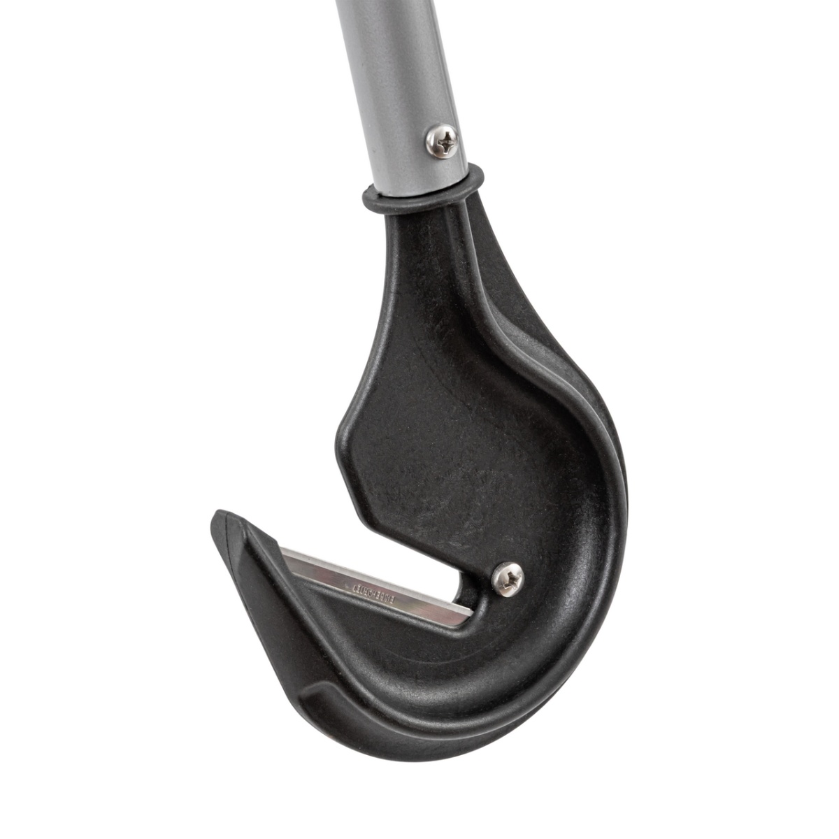 Cuțit de tăiat bandaje, 80 cm