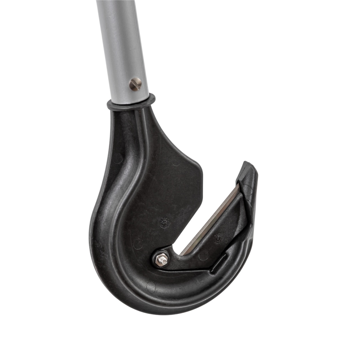 Cuțit de tăiat bandaje, 80 cm