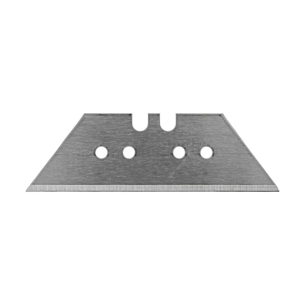Lamă de schimb pentru cuțit de tăiat bandaje, 61 × 18,7 × 0,65 mm, 10 buc.