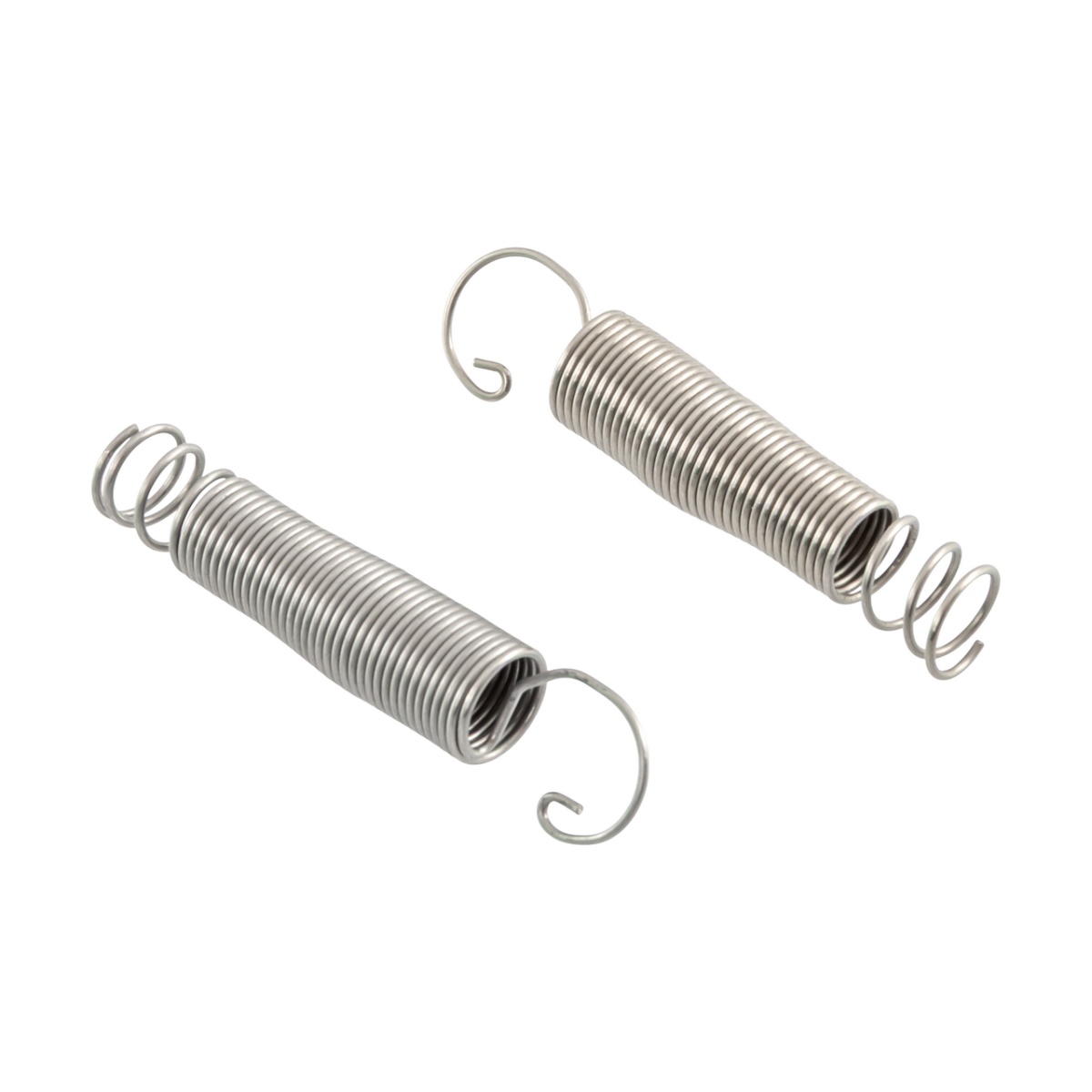 Adăpătoare pentru iepuri, verde, 500 ml