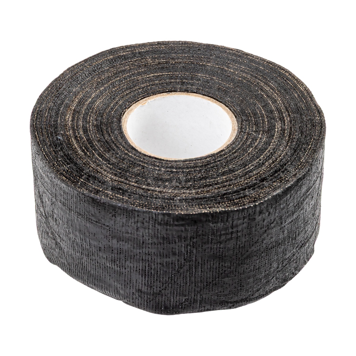 Bandă argintiu pentru copite, Kromberg, 45 mm × 25 m