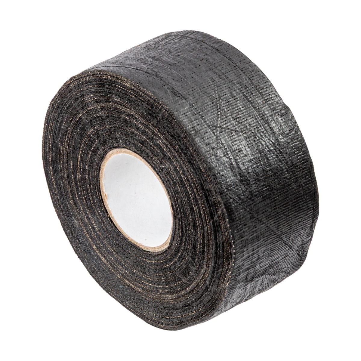 Bandă argintiu pentru copite, Kromberg, 45 mm × 25 m