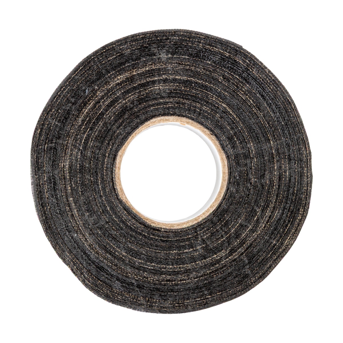 Bandă argintiu pentru copite, Kromberg, 45 mm × 25 m