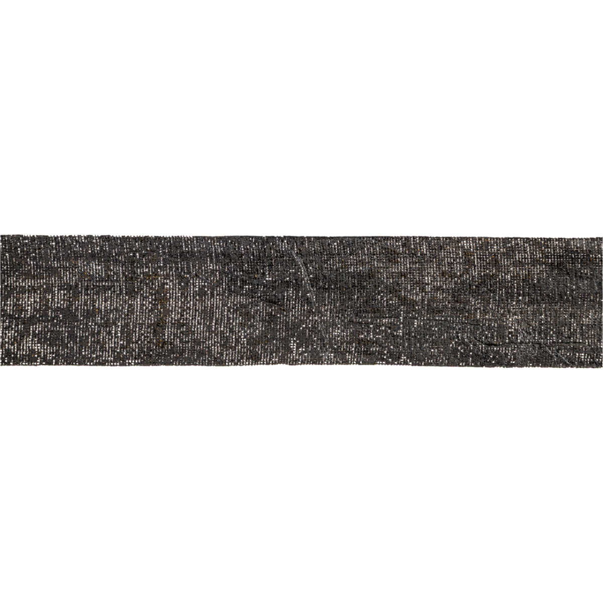 Bandă argintiu pentru copite, Kromberg, 45 mm × 25 m