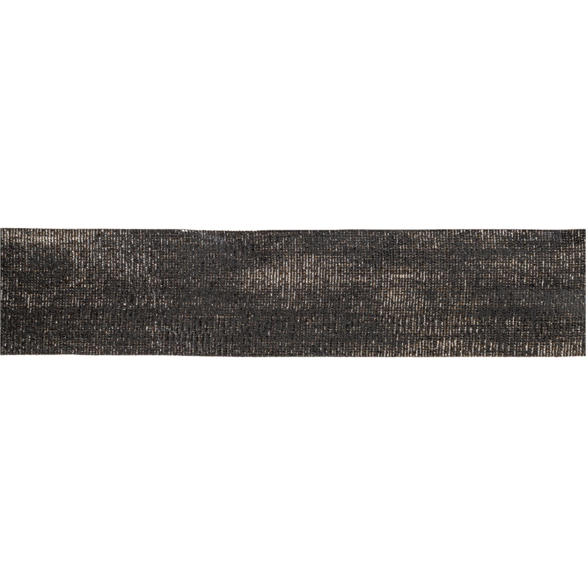 Bandă argintiu pentru copite, Certoplast, 45 mm × 25 m