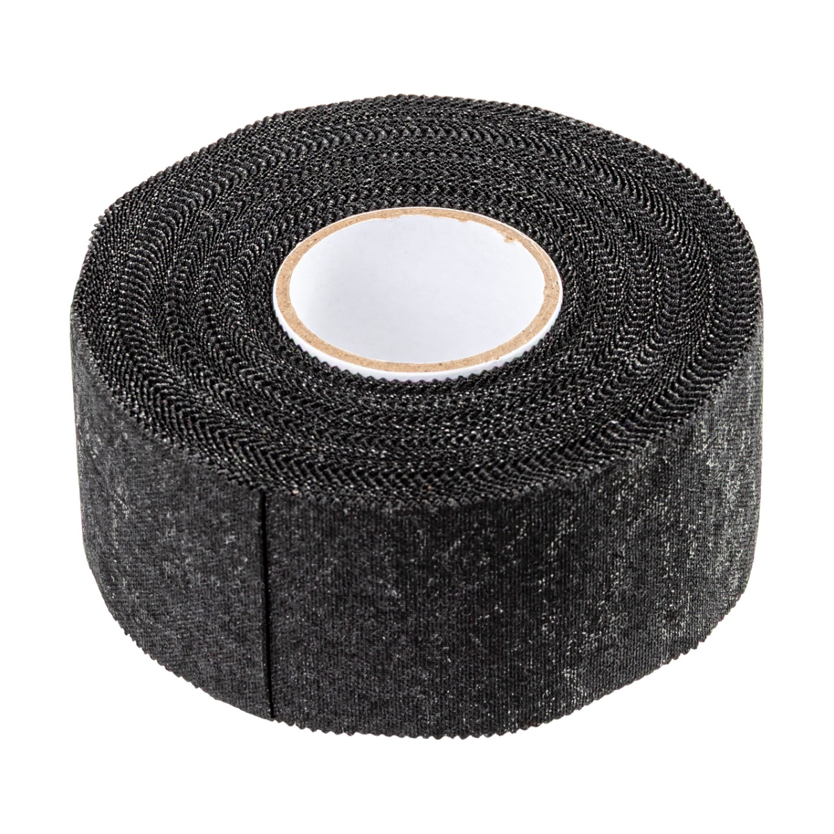 Bandă pentru copite, Clawtape, 45 mm × 25 m