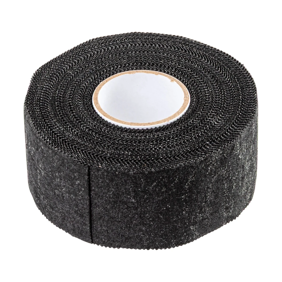Bandă pentru copite, negru, ClawTape, 45 mm × 25 m