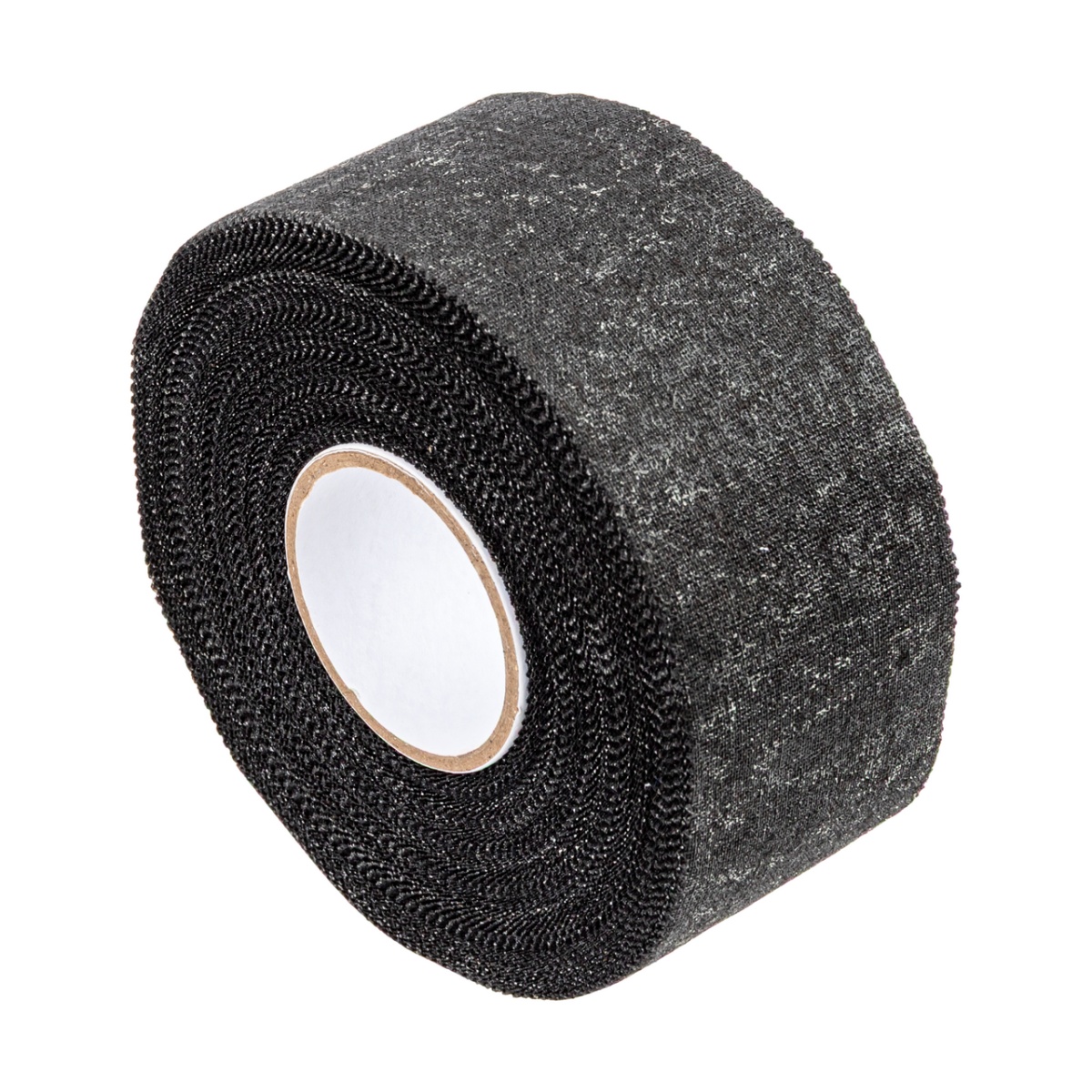 Bandă pentru copite, negru, Clawtape, 45 mm × 25 m