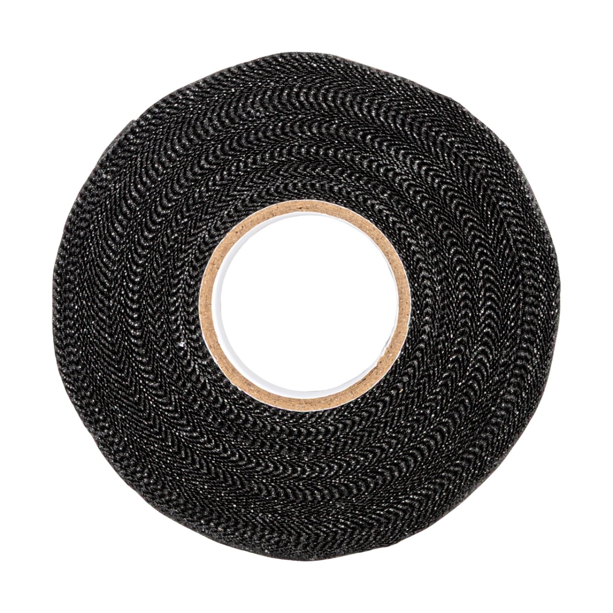 Bandă pentru copite, Clawtape, 45 mm × 25 m