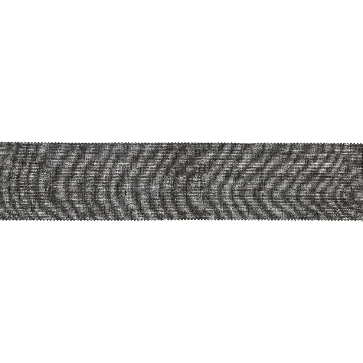 Bandă pentru copite, negru, ClawTape, 45 mm × 25 m